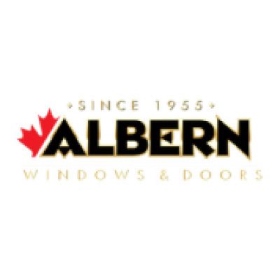 albern-windows-doors