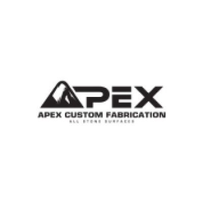 apex-custom-fabrication