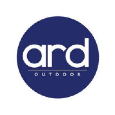 ard-outdoor