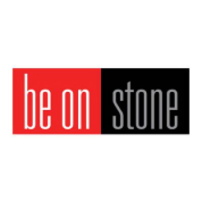 be-on-stone