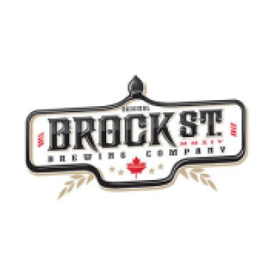 brock-st-brewing-co