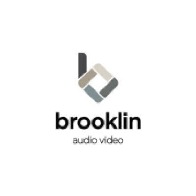 brooklin-audio-video