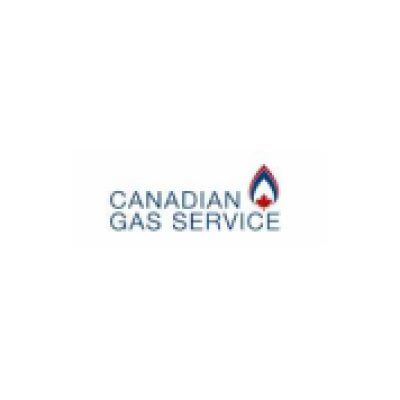 canadian-gas-service