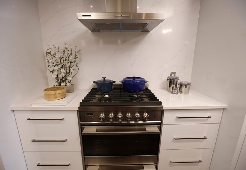 paul-lafrance-custom-built-bright-white-kitchen-1