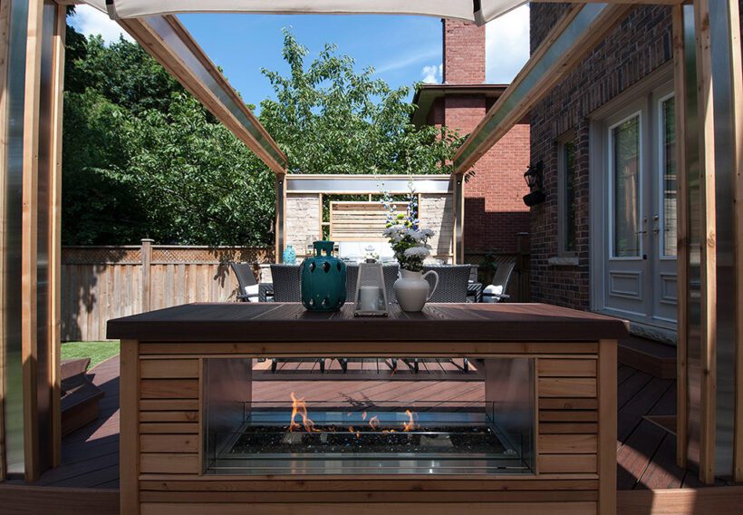 paul-lafrance-decked-out-bbq-deck-11