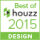 award-best-of-houzz-2015-design