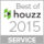 award-best-of-houzz-2015-service