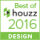 award-best-of-houzz-2016-design