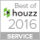 award-best-of-houzz-2016-service