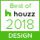 award-best-of-houzz-2018-design