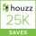 award-best-of-houzz-25k-saves