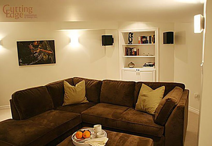 paul-lafance-custom-built-basement-renovation-34