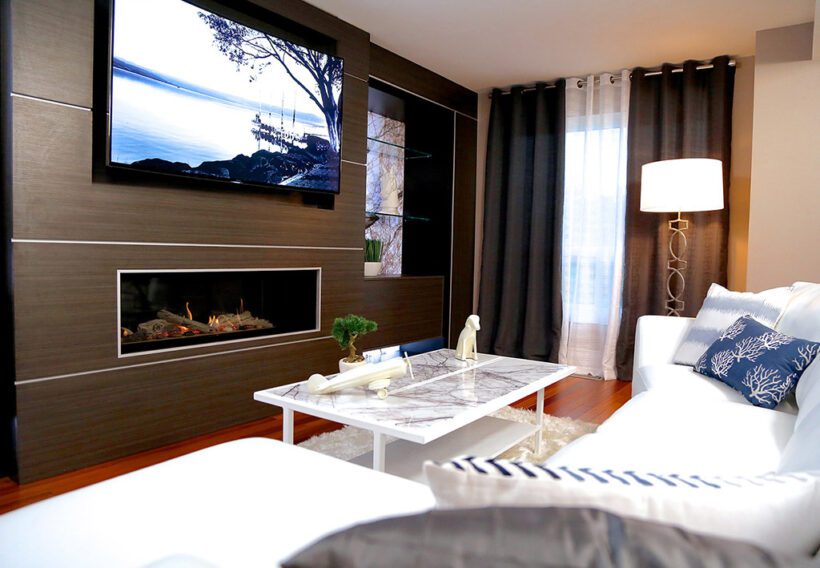 paul-lafrance-custom-built-lit-up-living-room-1