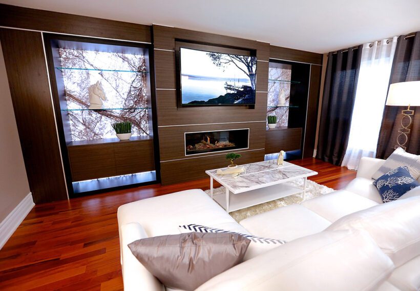 paul-lafrance-custom-built-lit-up-living-room-7