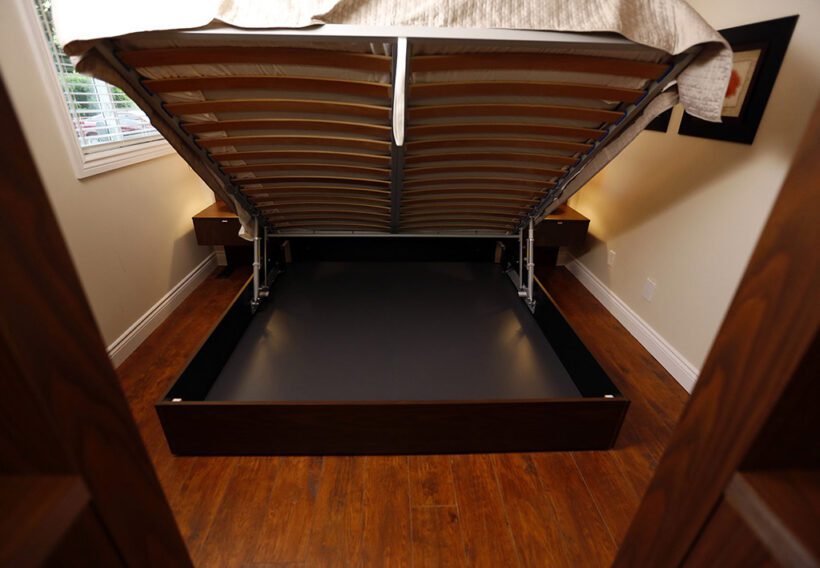 paul-lafrance-custom-built-rainshower-master-bedroom-10