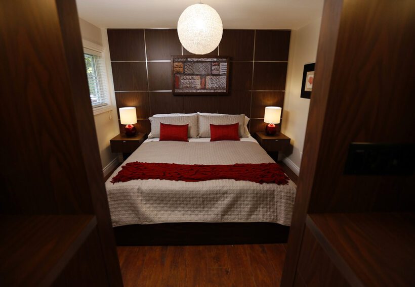 paul-lafrance-custom-built-rainshower-master-bedroom-4