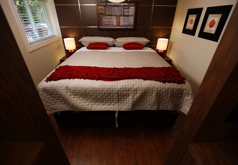 paul-lafrance-custom-built-rainshower-master-bedroom-8