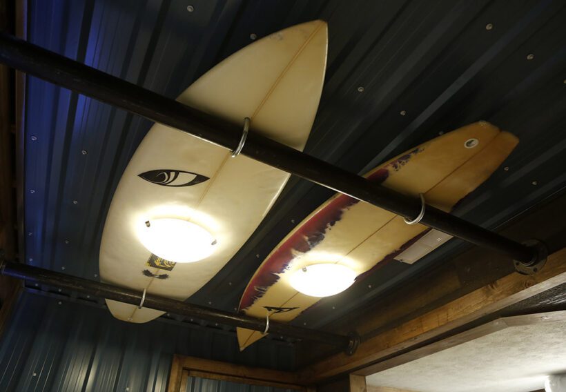 paul-lafrance-custom-built-surf-sport-basement-17