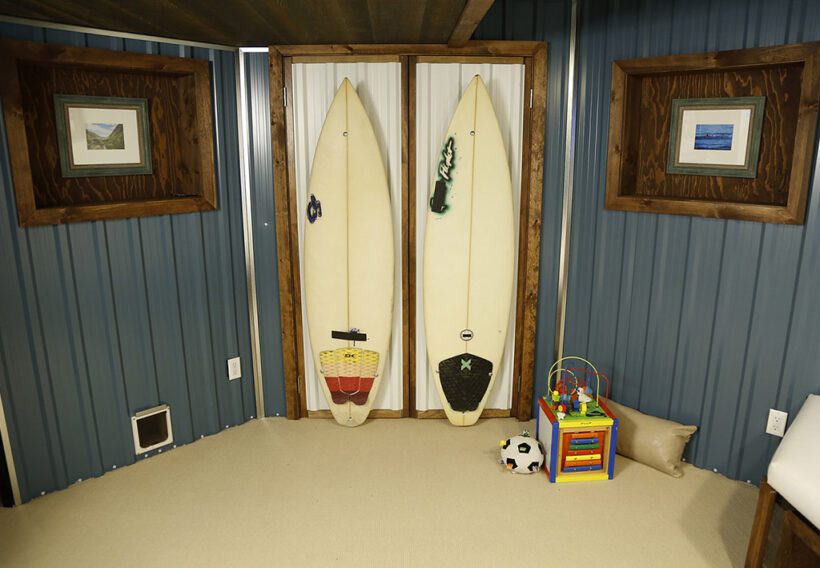 paul-lafrance-custom-built-surf-sport-basement-19