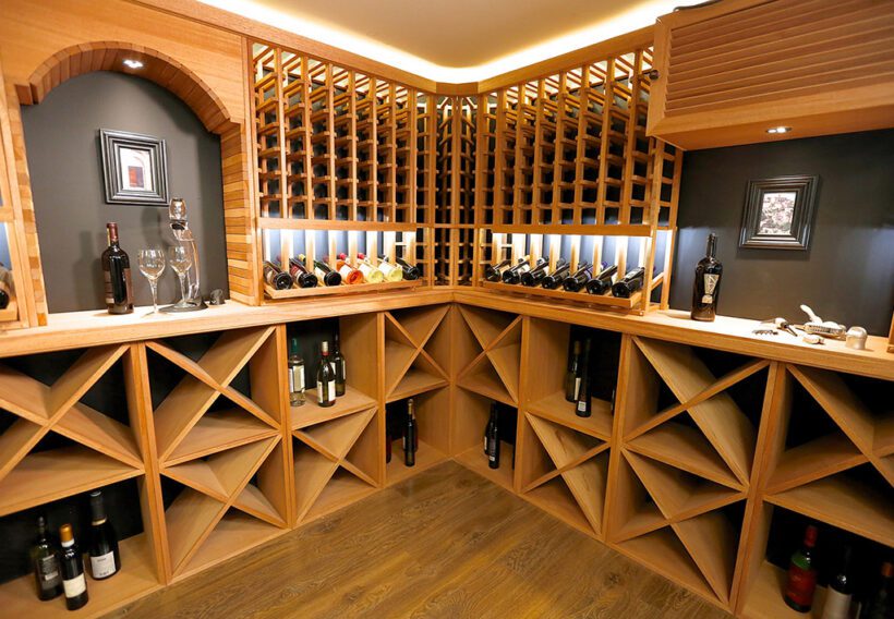 paul-lafrance-custom-built-wine-cellar-office-11