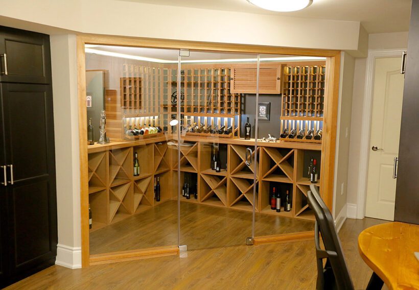 paul-lafrance-custom-built-wine-cellar-office-3