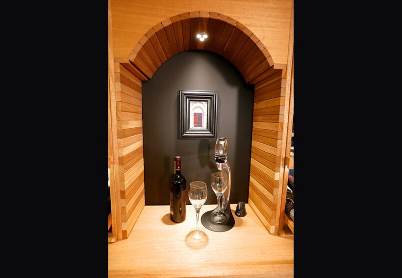 paul-lafrance-custom-built-wine-cellar-office-9