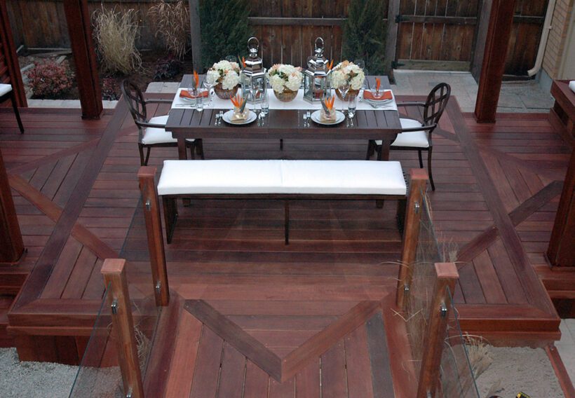 paul-lafrance-decked-out-big-table-deck-12