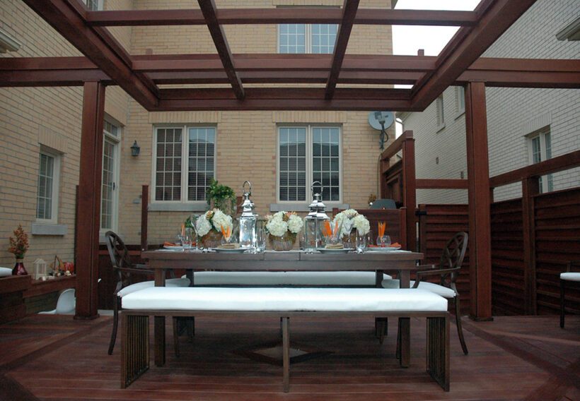 paul-lafrance-decked-out-big-table-deck-2