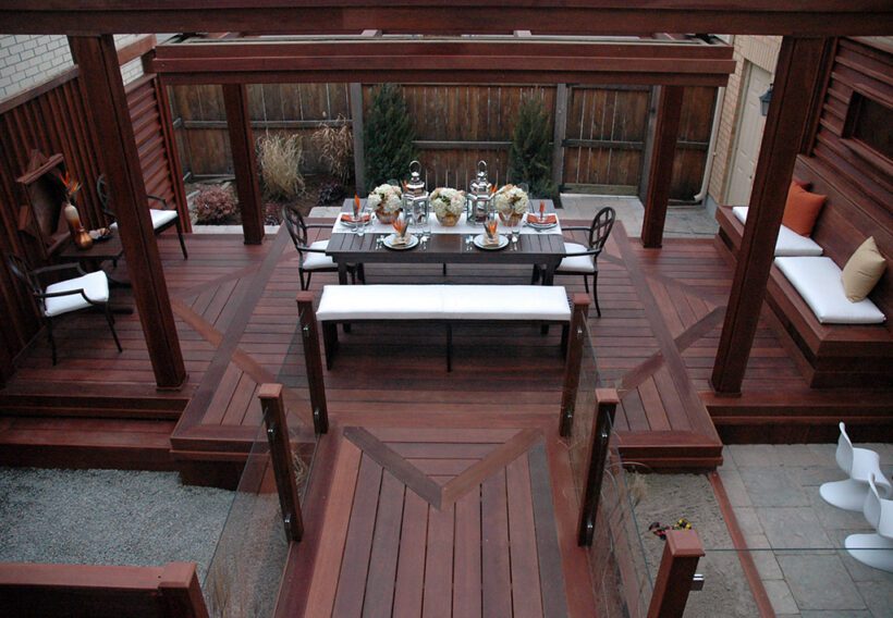 paul-lafrance-decked-out-big-table-deck-9
