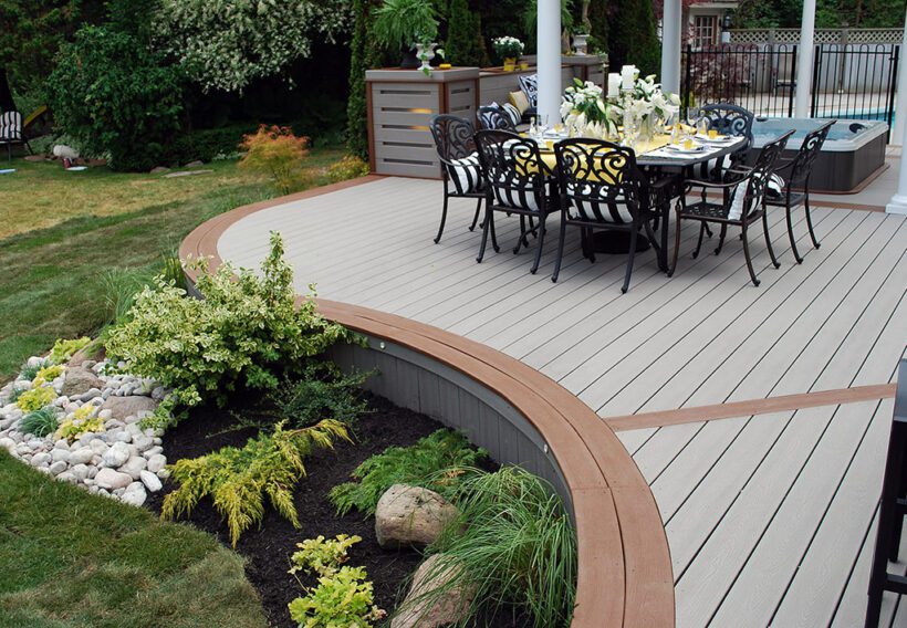 paul-lafrance-decked-out-dream-deck-13