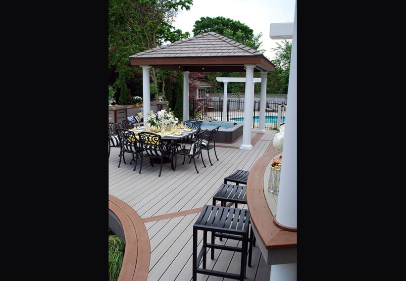 paul-lafrance-decked-out-dream-deck-15