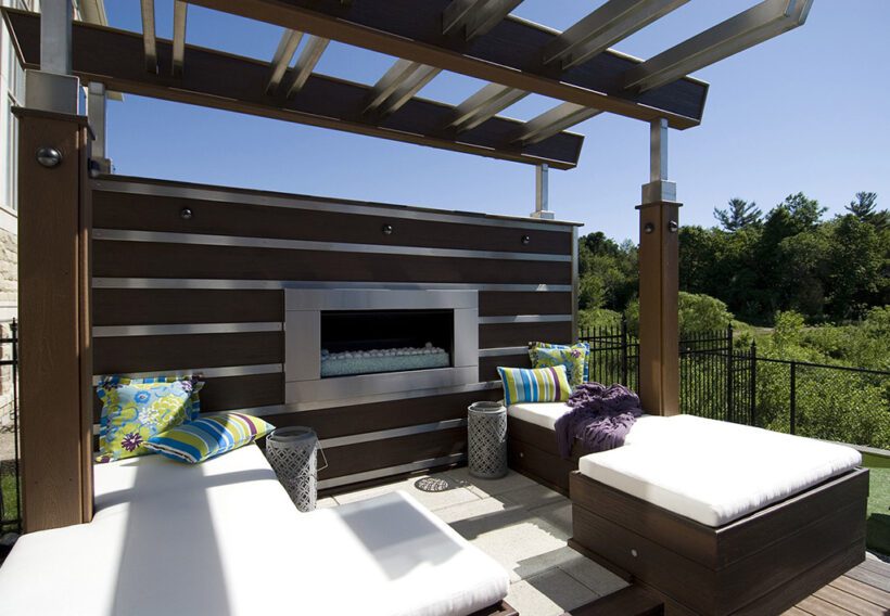 paul-lafrance-decked-out-fireplace-deck-32