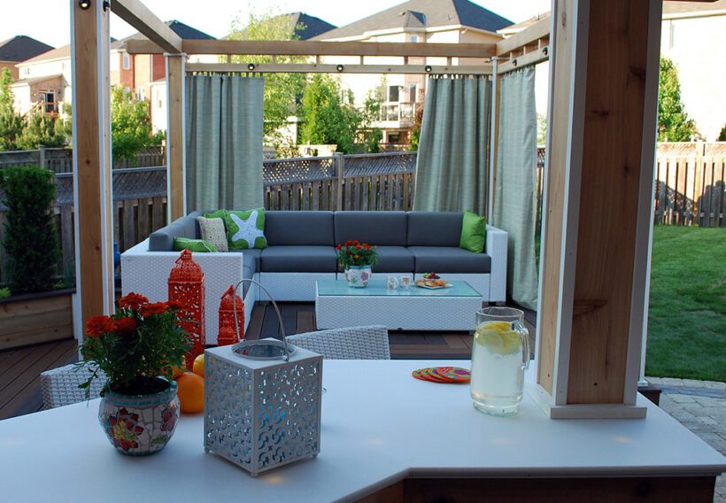 paul-lafrance-decked-out-lounge-deck-16