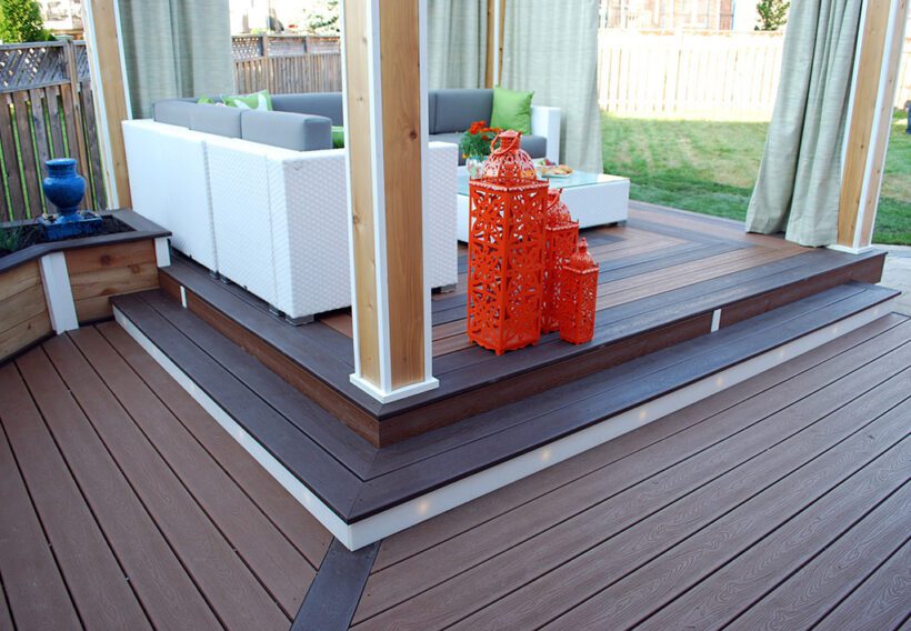 paul-lafrance-decked-out-lounge-deck-17