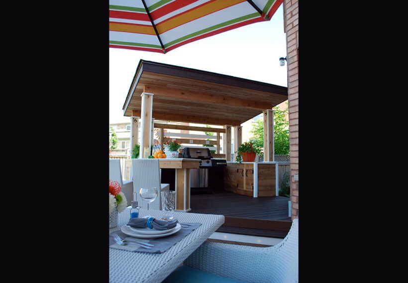 paul-lafrance-decked-out-lounge-deck-2