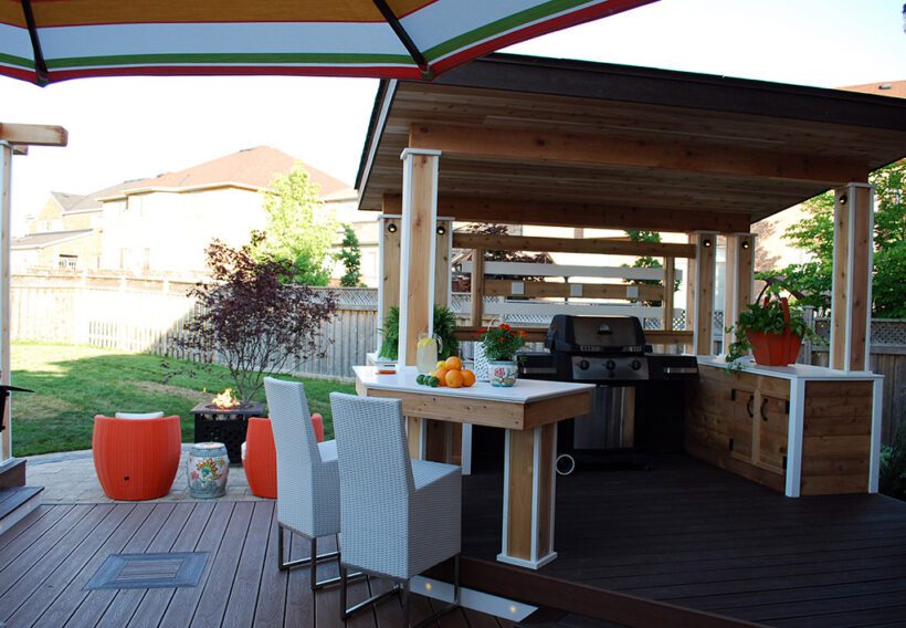 paul-lafrance-decked-out-lounge-deck-7