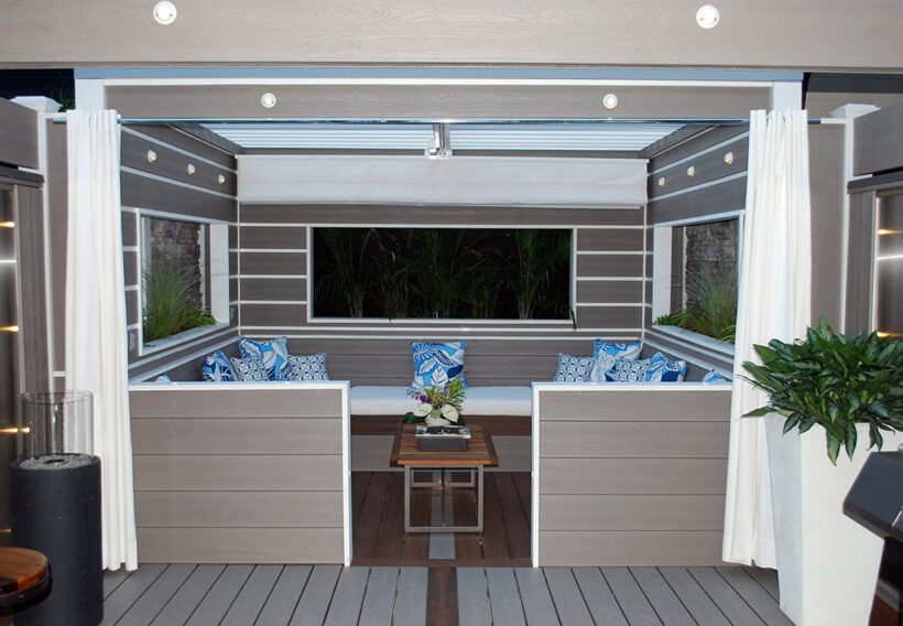 paul-lafrance-decked-out-miami-deck-10