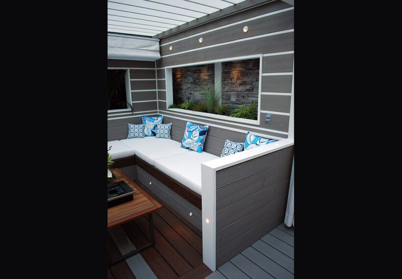 paul-lafrance-decked-out-miami-deck-11