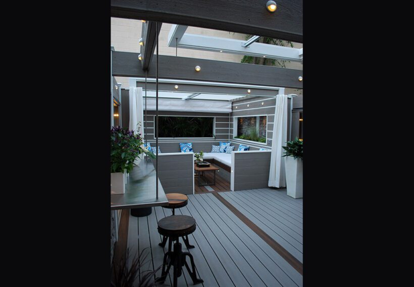 paul-lafrance-decked-out-miami-deck-12