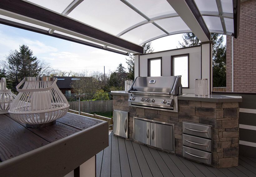 paul-lafrance-decked-out-privacy-deck-9