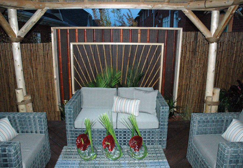 paul-lafrance-decked-out-tiki-bar-deck-4