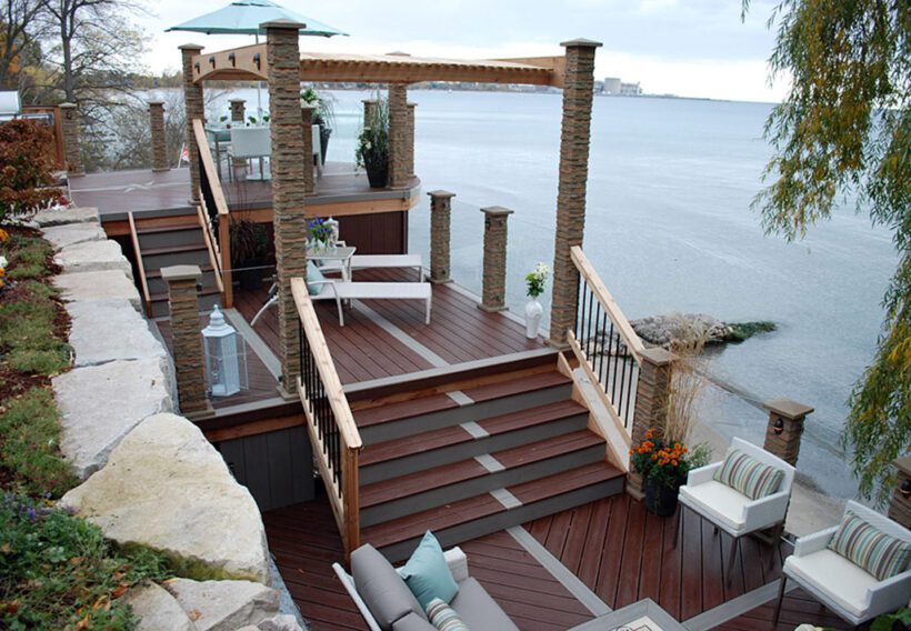 paul-lafrance-decked-waterfront-deck-3