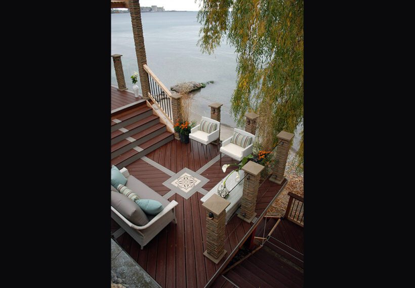 paul-lafrance-decked-waterfront-deck-4