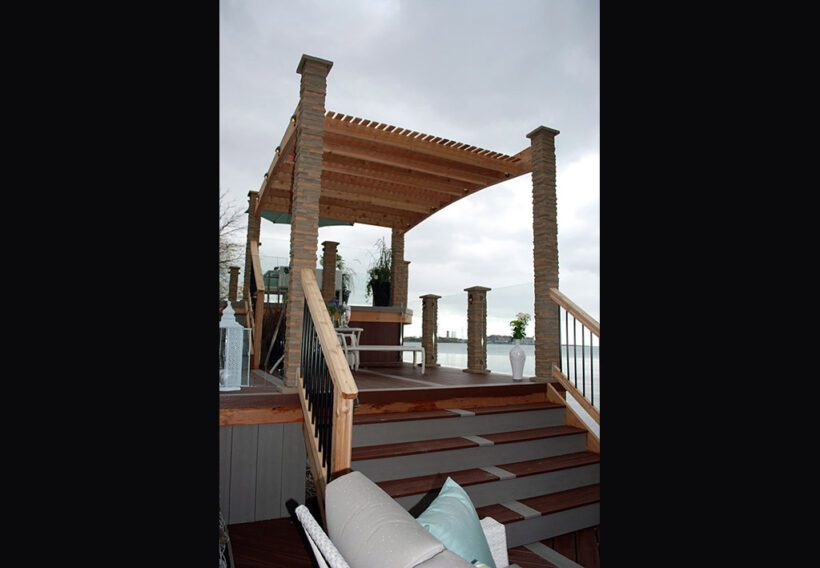 paul-lafrance-decked-waterfront-deck-9