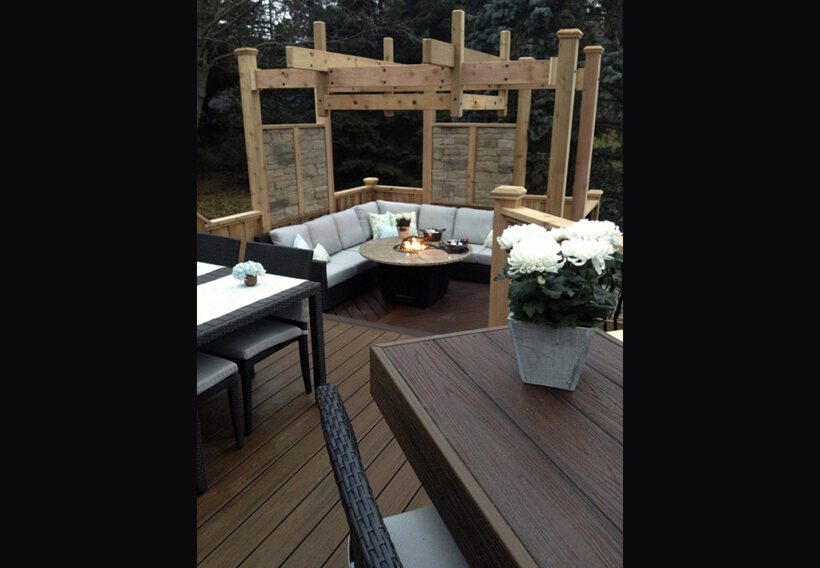 paul-lafrance-decked-whole-family-deck-19