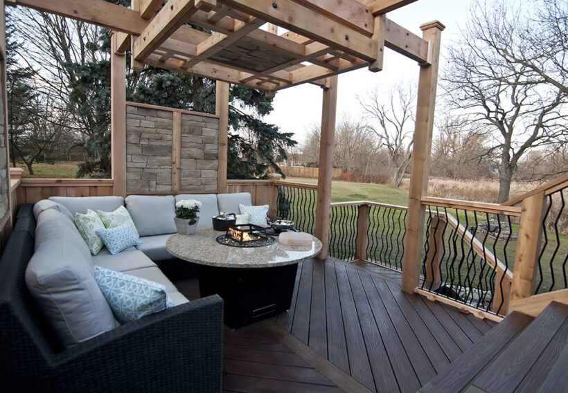 paul-lafrance-decked-whole-family-deck-2