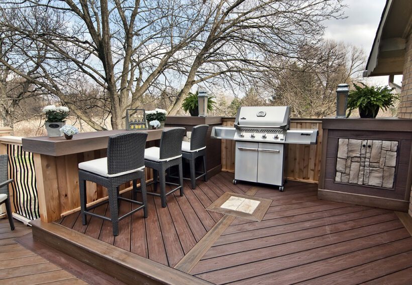 paul-lafrance-decked-whole-family-deck-6